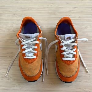 Nike Ready Player 1 Waffle Trainer 2 SE